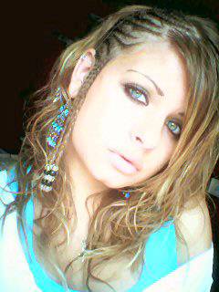 je suis tros sexy laisse ton cel sur les coms